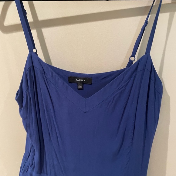 Talula aritzia dress - Picture 3 of 4